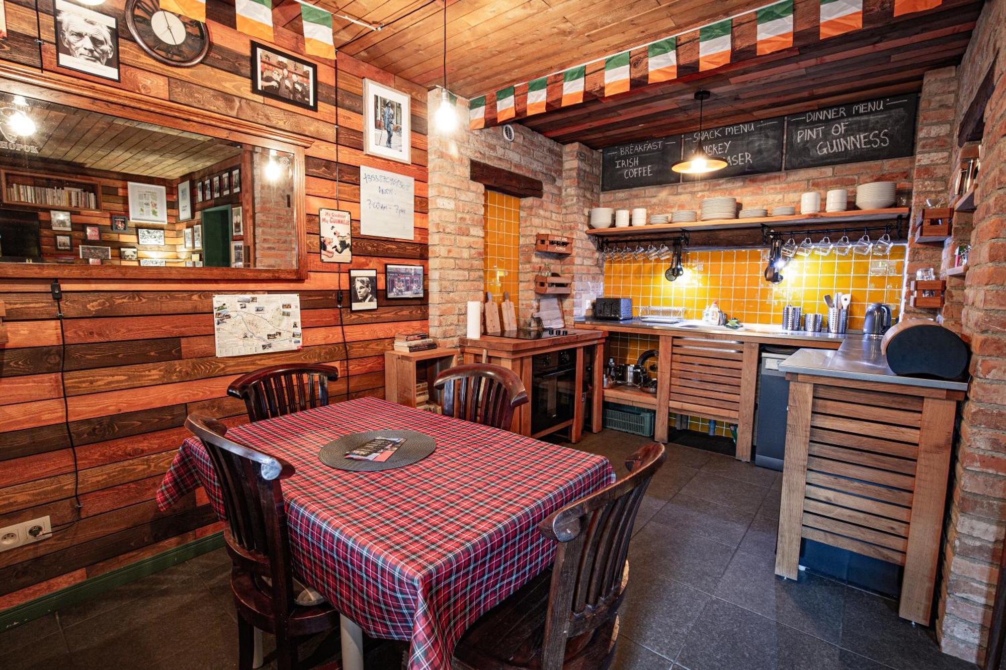 Liptov Lodge Liptovský Mikuláš Exterior foto